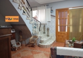 Casa de poble en venda a Valdepeñas ref.: TR311606 foto