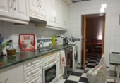 Casa de poble en venda a Valdepeñas ref.: TR311606 foto