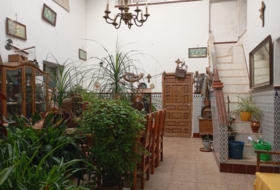 Foto 18
