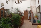 Casa de poble en venda a Valdepeñas ref.: TR311606 foto