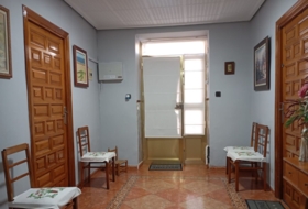 Foto 17