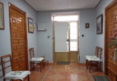 Casa de poble en venda a Valdepeñas ref.: TR311606 foto