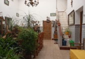 Casa de poble en venda a Valdepeñas ref.: TR311606 foto