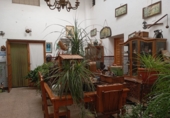 Casa de poble en venda a Valdepeñas ref.: TR311606 foto