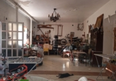 Casa de poble en venda a Valdepeñas ref.: TR311606 foto