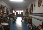 Casa de poble en venda a Valdepeñas ref.: TR311606 foto