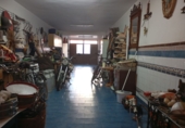 Casa de poble en venda a Valdepeñas ref.: TR311606 foto