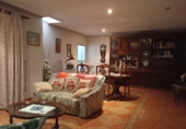 Casa de poble en venda a Valdepeñas ref.: TR311606 foto