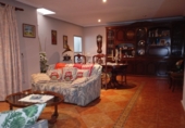 Casa de poble en venda a Valdepeñas ref.: TR311606 foto