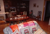 Casa de poble en venda a Valdepeñas ref.: TR311606 foto