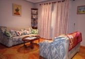 Casa de poble en venda a Valdepeñas ref.: TR311606 foto
