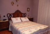 Casa de poble en venda a Valdepeñas ref.: TR311606 foto