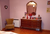 Casa de poble en venda a Valdepeñas ref.: TR311606 foto