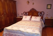 Casa de poble en venda a Valdepeñas ref.: TR311606 foto