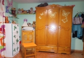 Casa de poble en venda a Valdepeñas ref.: TR311606 foto