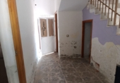 Casa de poble en venda a Valdepeñas ref.: TR326668 foto