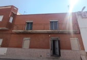 Casa de poble en venda a Valdepeñas ref.: TR326668 foto