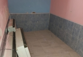 Casa de poble en venda a Valdepeñas ref.: TR326668 foto