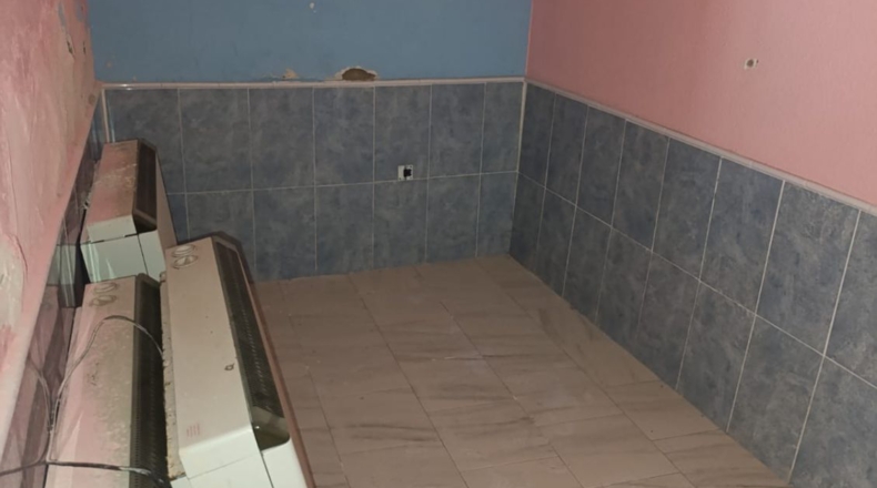 Ciudad Real - Valdepeñas - 172m2