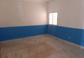 Casa de poble en venda a Valdepeñas ref.: TR326668 foto