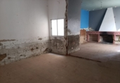 Casa de poble en venda a Valdepeñas ref.: TR326668 foto