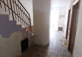 Casa de poble en venda a Valdepeñas ref.: TR326668 foto