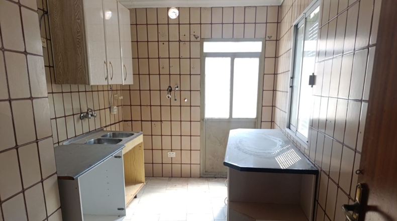 Ciudad Real - Valdepeñas - 172m2