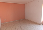 Casa de poble en venda a Valdepeñas ref.: TR326668 foto