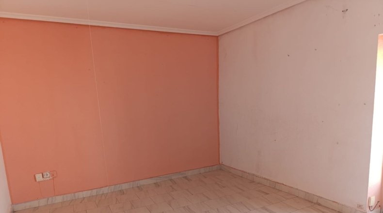 Ciudad Real - Valdepeñas - 172m2
