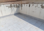 Casa de poble en venda a Valdepeñas ref.: TR326668 foto