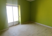 Casa de poble en venda a Valdepeñas ref.: TR326668 foto