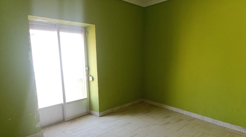 Ciudad Real - Valdepeñas - 172m2