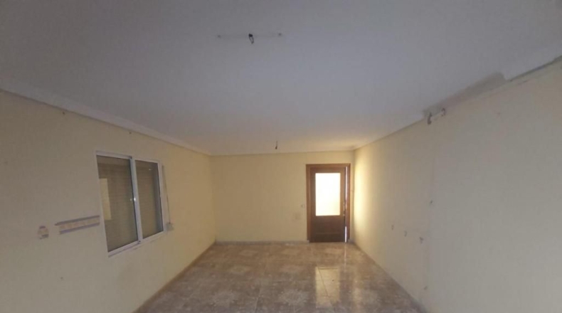 Ciudad Real - Socuéllamos - 242m2