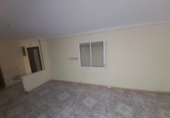Casa de poble en venda a Socuéllamos ref.: TR341753 foto