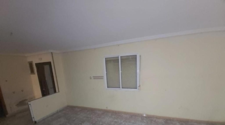 Ciudad Real - Socuéllamos - 242m2