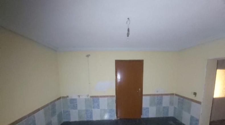 Ciudad Real - Socuéllamos - 242m2