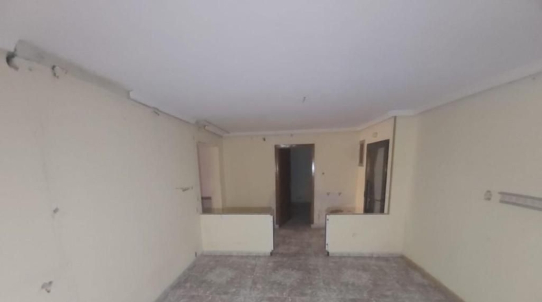 Ciudad Real - Socuéllamos - 242m2