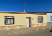 Casa de poble en venda a Socuéllamos ref.: TR341753 foto
