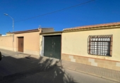 Casa de poble en venda a Socuéllamos ref.: TR341753 foto