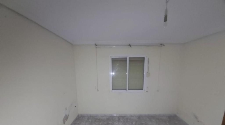 Ciudad Real - Socuéllamos - 242m2