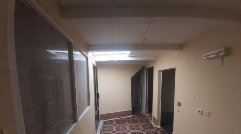Ciudad Real - Socuéllamos - 242m2