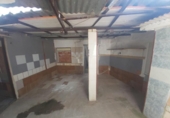 Casa de poble en venda a Socuéllamos ref.: TR341753 foto