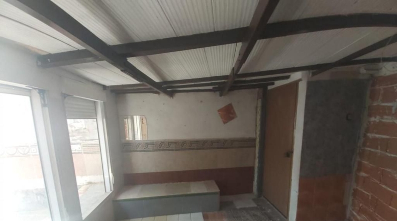 Ciudad Real - Socuéllamos - 242m2