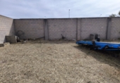 Sòl urbà en venda a Valdepeñas ref.: TR347134 foto