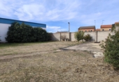 Sòl urbà en venda a Valdepeñas ref.: TR347134 foto