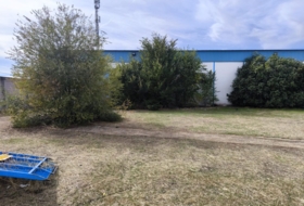 Foto 3