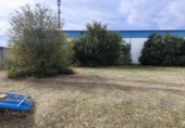 Sòl urbà en venda a Valdepeñas ref.: TR347134 foto