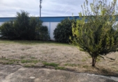 Sòl urbà en venda a Valdepeñas ref.: TR347134 foto
