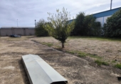 Sòl urbà en venda a Valdepeñas ref.: TR347134 foto