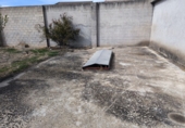 Sòl urbà en venda a Valdepeñas ref.: TR347134 foto